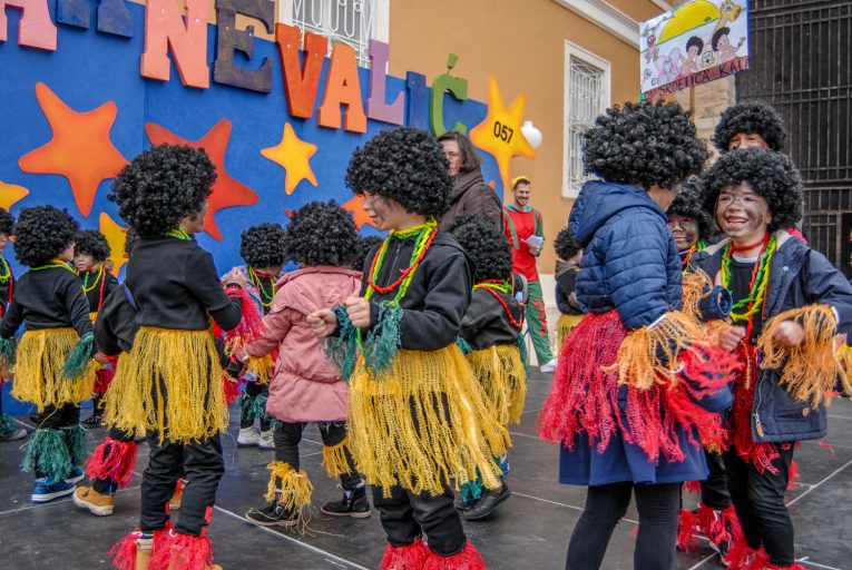 karnevalic 057 2018-51