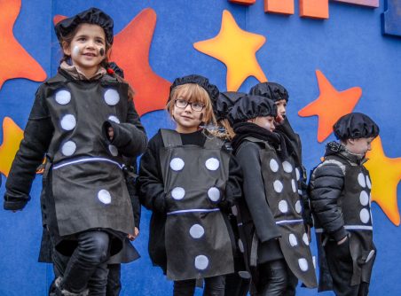 karnevalic 057 2018-52