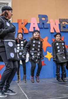 karnevalic 057 2018-53