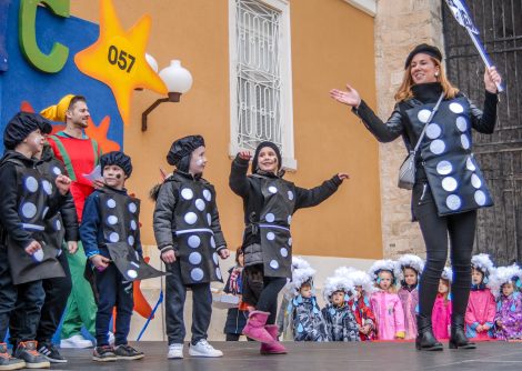 karnevalic 057 2018-54