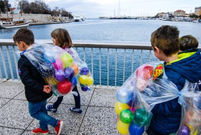 karnevalic 057 2018-6