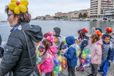 karnevalic 057 2018-7