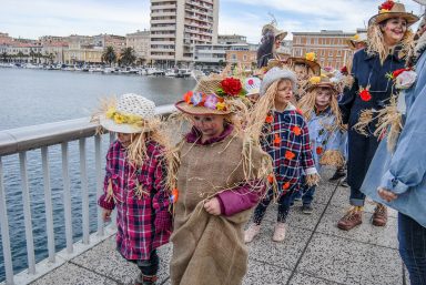 karnevalic 057 2018-8