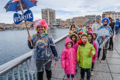 karnevalic 057 2018-9