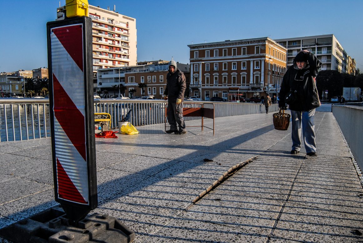 most,podignute ploče-2