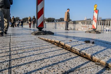 most,podignute ploče-4