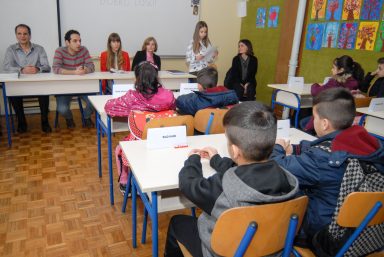 sirijci,prvi dan skole,os sime budinica-9
