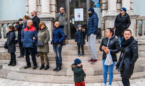 ulicama moga grada-10