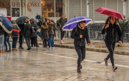 ulicama moga grada-10