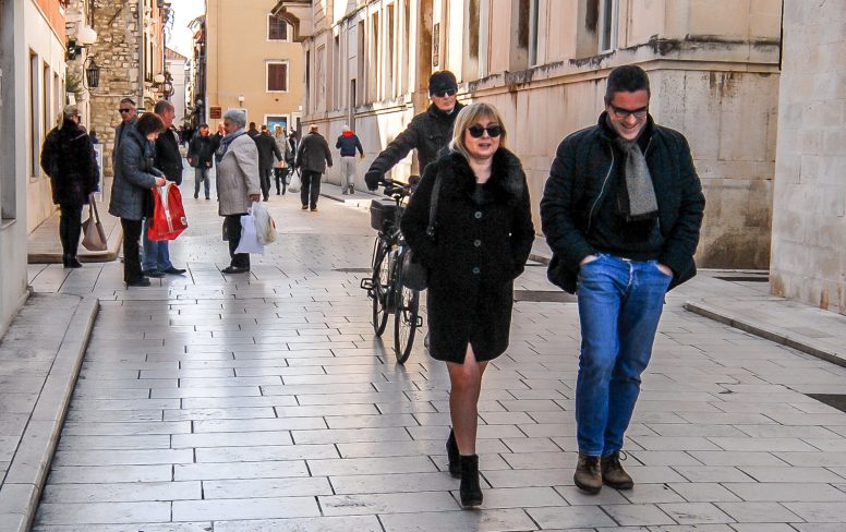 ulicama moga grada-10