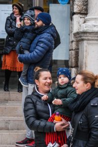 ulicama moga grada-11