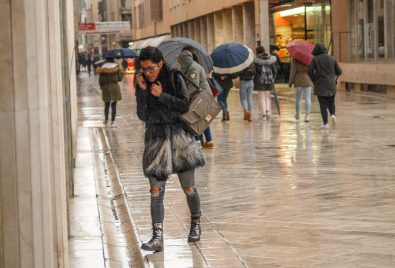 ulicama moga grada-11