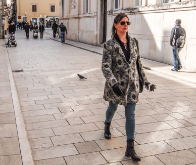 ulicama moga grada-11