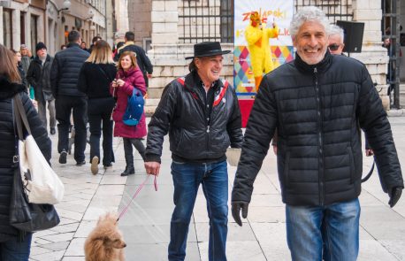 ulicama moga grada-12