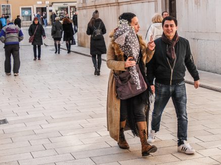 ulicama moga grada-12