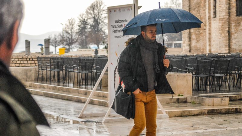 ulicama moga grada-13