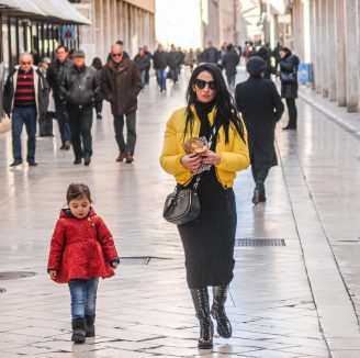 ulicama moga grada-13