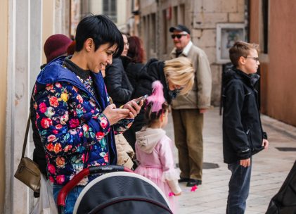 ulicama moga grada-14