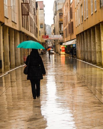 ulicama moga grada-14