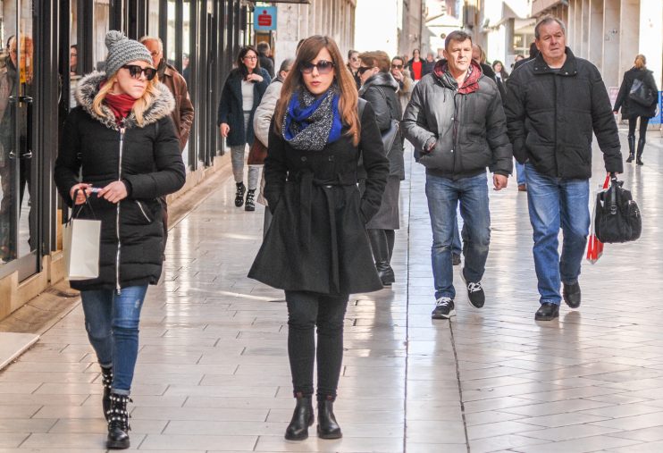 ulicama moga grada-14