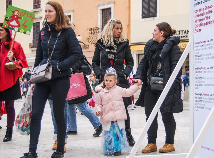 ulicama moga grada-15