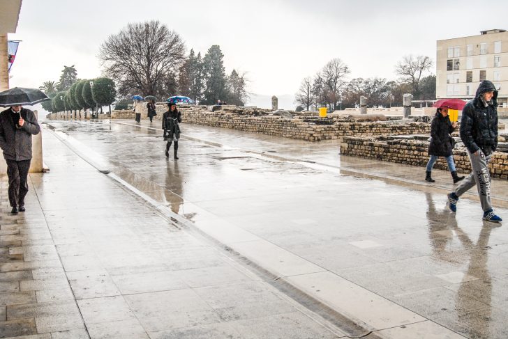 ulicama moga grada-15