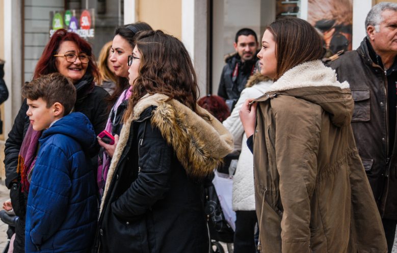 ulicama moga grada-16