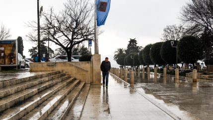 ulicama moga grada-16