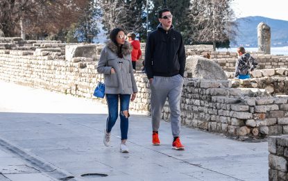 ulicama moga grada-16