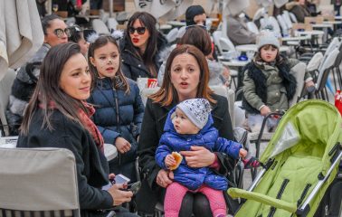 ulicama moga grada-17