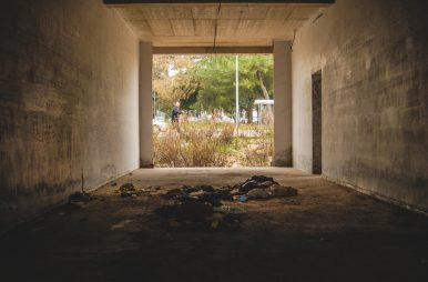 ulicama moga grada-17