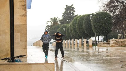 ulicama moga grada-17