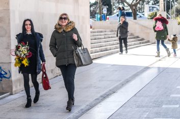 ulicama moga grada-17