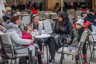 ulicama moga grada-18