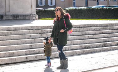 ulicama moga grada-18