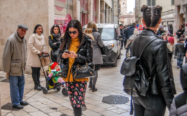 ulicama moga grada-19