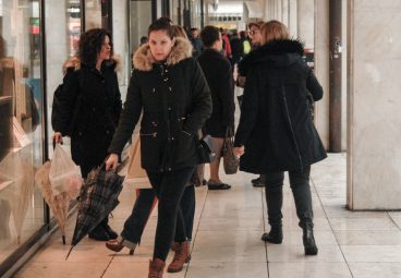 ulicama moga grada-19