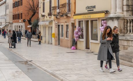 ulicama moga grada-19