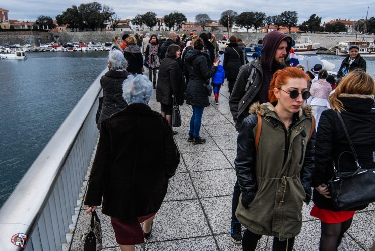 ulicama moga grada-2