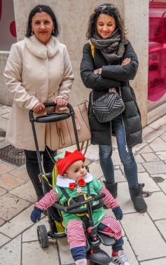 ulicama moga grada-20