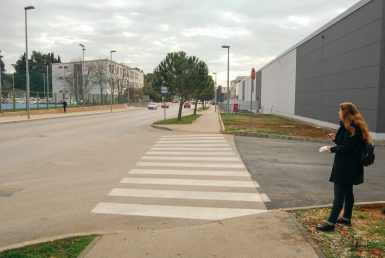 visnjik,ulica domovinskog rata