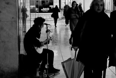 ulicama moga grada-20