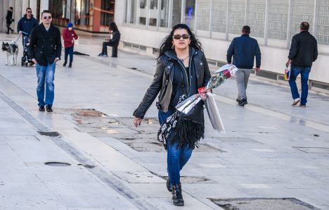 ruža,valentinovo,cvijeće