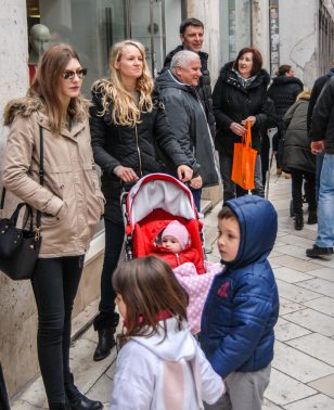 ulicama moga grada-21