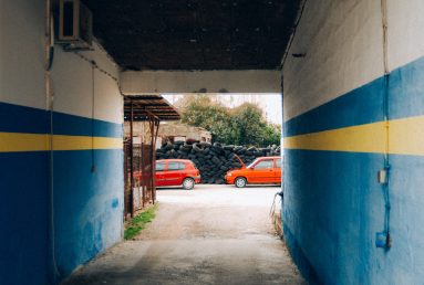 ulicama moga grada-21