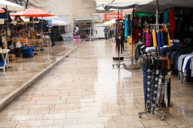 ulicama moga grada-21