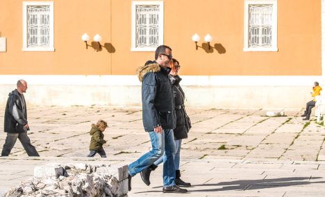 ulicama moga grada-21