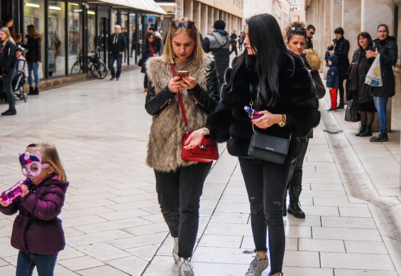 ulicama moga grada-22