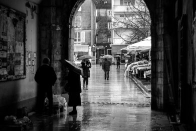 ulicama moga grada-22