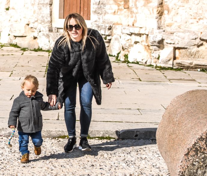 majka,roditelji,djeca